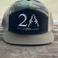 2A Hat